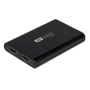 کارت کپچر مایجیکا مدل U800 II